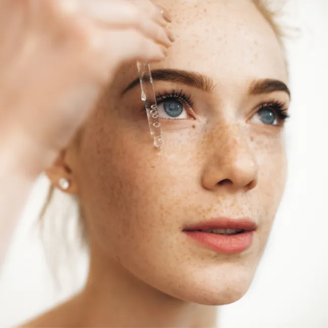Image from SHEfinds