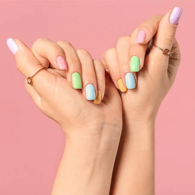 Image from SHEfinds