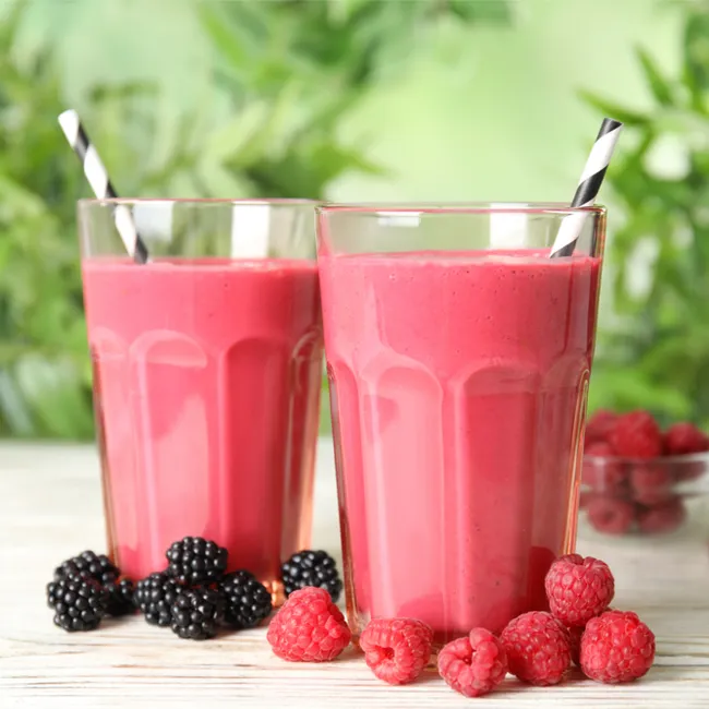 Image from SHEfinds