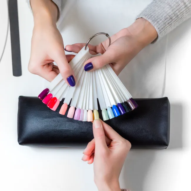 Image from SHEfinds