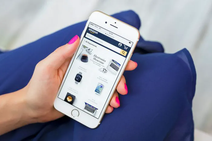 Image from SHEfinds