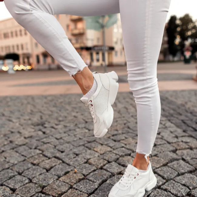 Image from SHEfinds