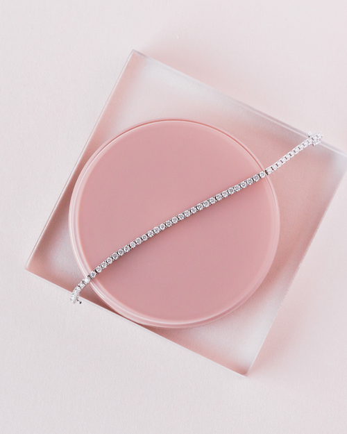 It’s Time To Get The Jewelry You DeserveHere Are The Best Diamond