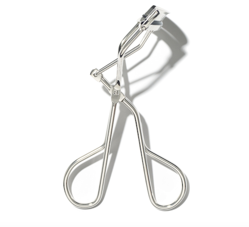 Utowa eyelash curler Violet Grey