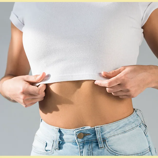 Image from SHEfinds