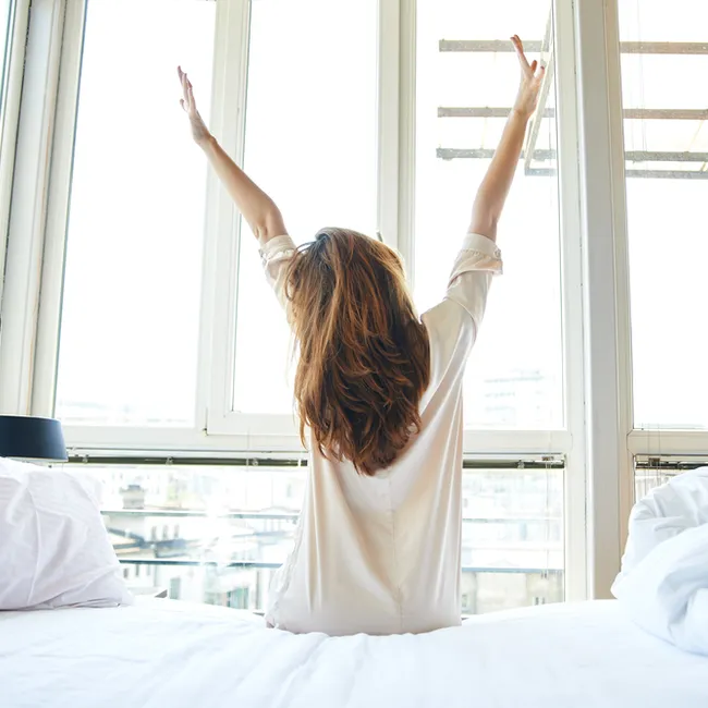 Image from SHEfinds