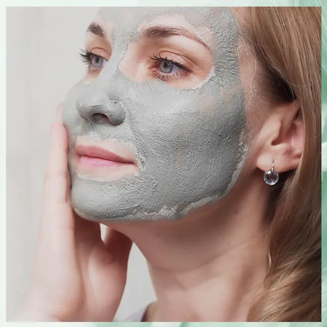 Image from SHEfinds