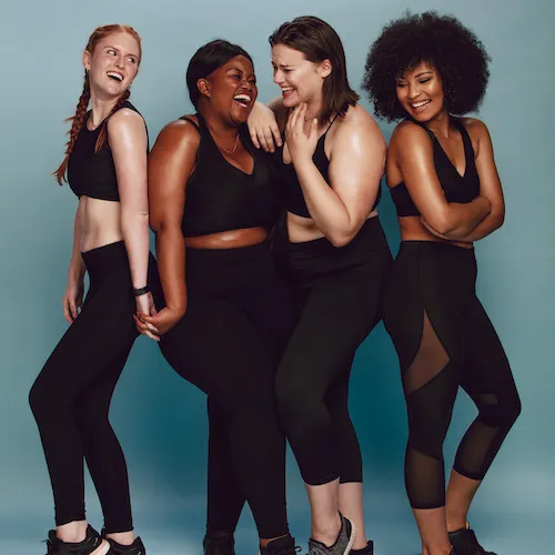 Image from SHEfinds