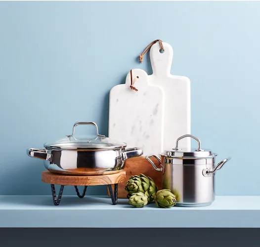 Image from SHEfinds