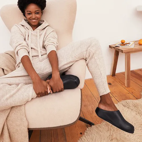 Image from SHEfinds