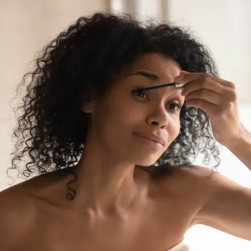 Image from SHEfinds