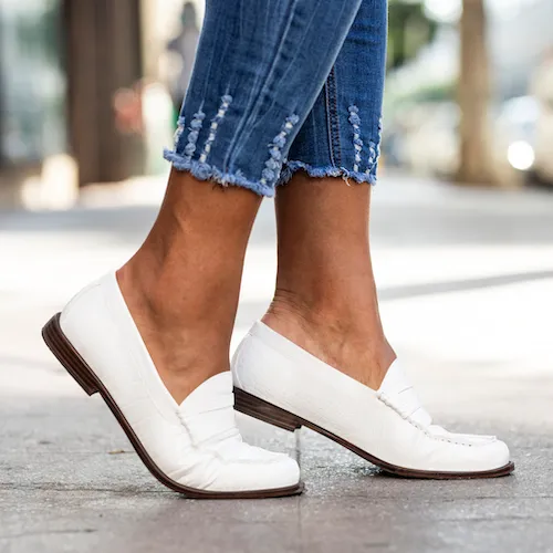 Image from SHEfinds