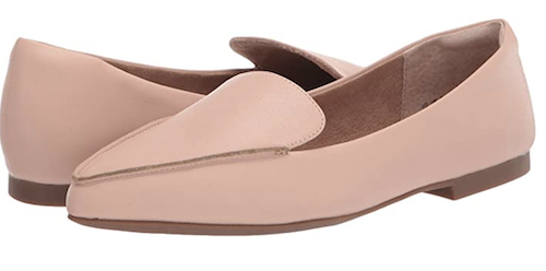 cheap loafers Amazon
