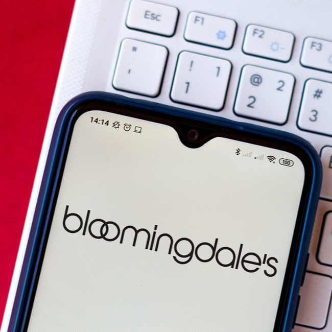 bloomingdales friends and family sale 2021