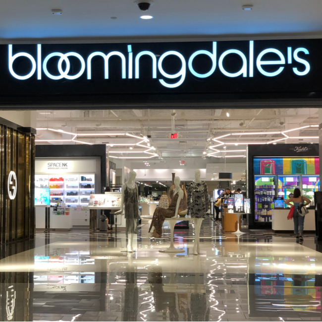 I'm a Shopping Writer—These Finds From Bloomingdale's Designer Sale Are  Worth It