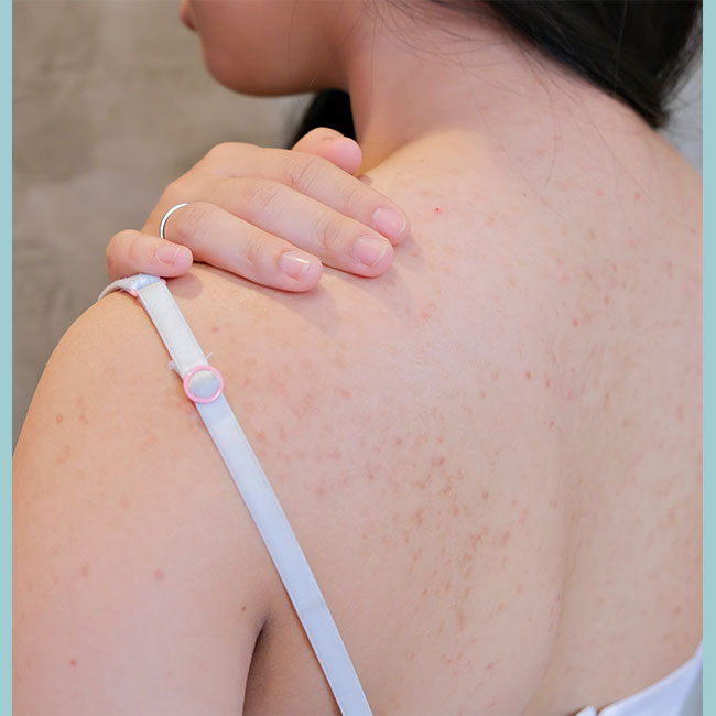 These Are The Best Blankets To Keep You Cozy & Comforted During The