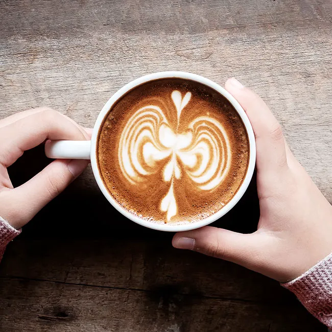 Image from SHEfinds