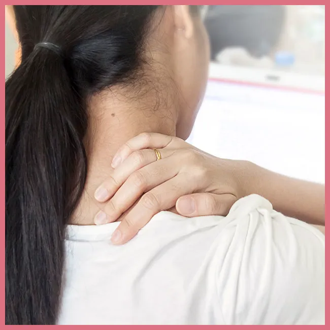 Image from SHEfinds