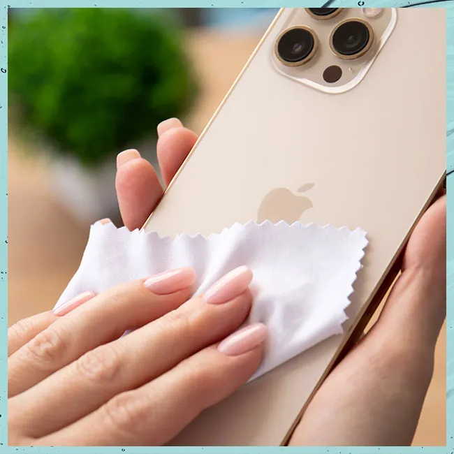 Image from SHEfinds