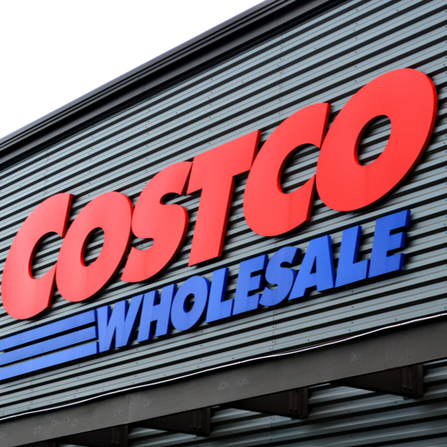 Costco Is Discontinuing Some Of Customer’s Favorite Items From Shelves