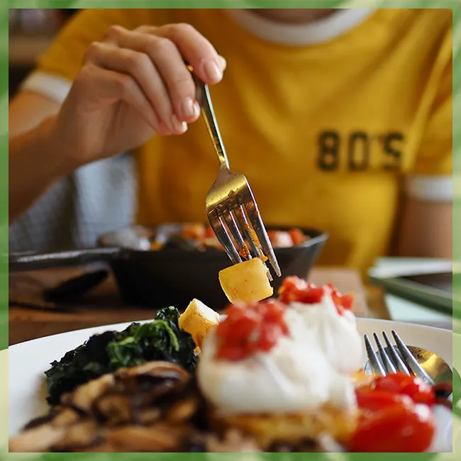 Image from SHEfinds