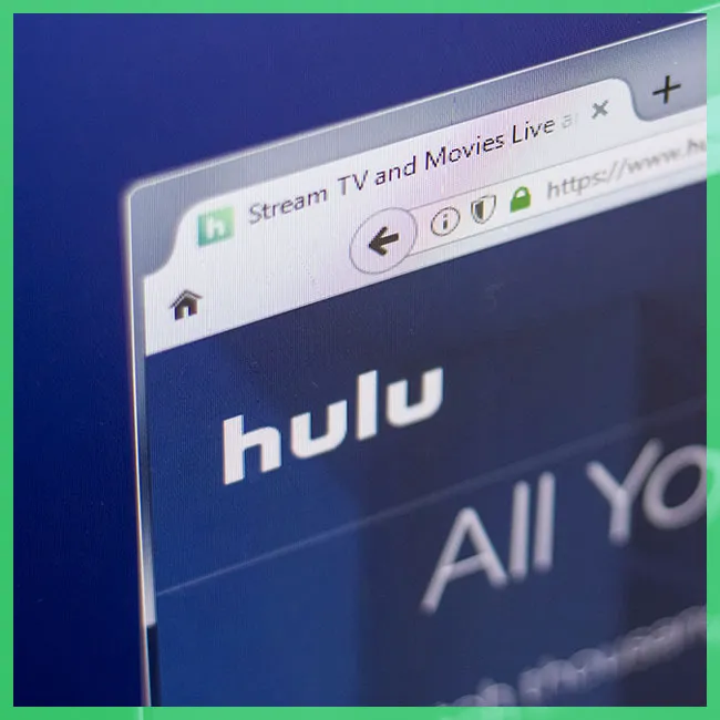 Do You Have Hulu? They’re Latest Announcement Might Infuriate You