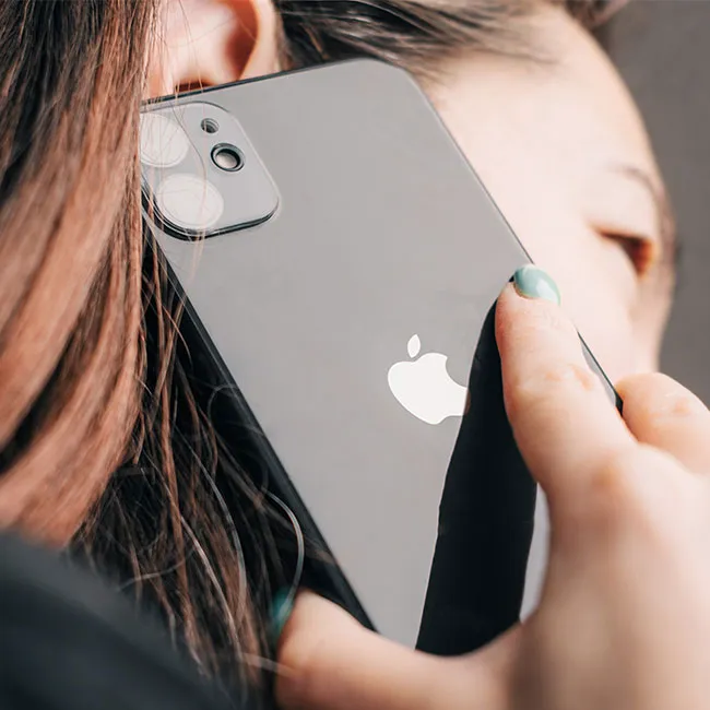 Image from SHEfinds