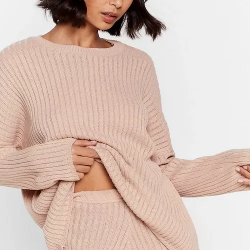 Image from SHEfinds