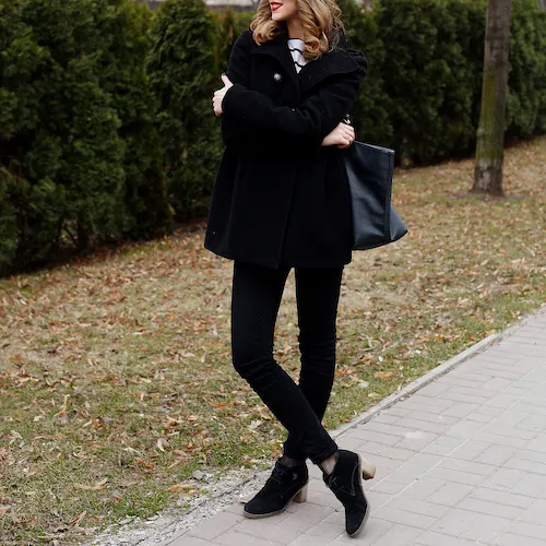Image from SHEfinds