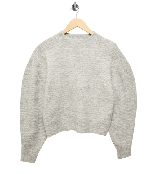 Nordstrom cheap fall sweater