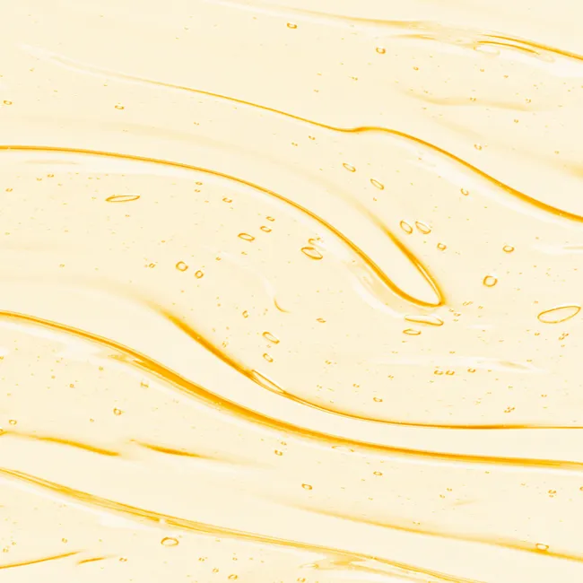 oil facial cleanser clear skin