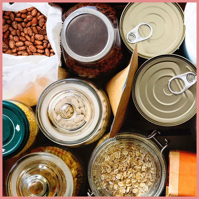 Image from SHEfinds