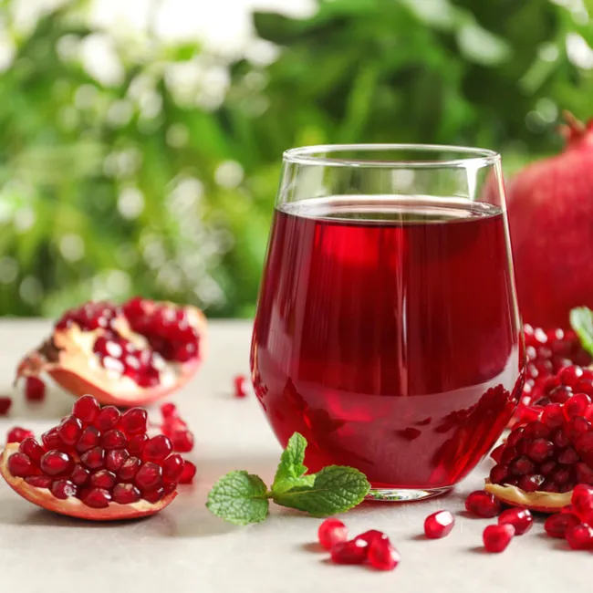 antioxidants best food to strengthen skin elasticity