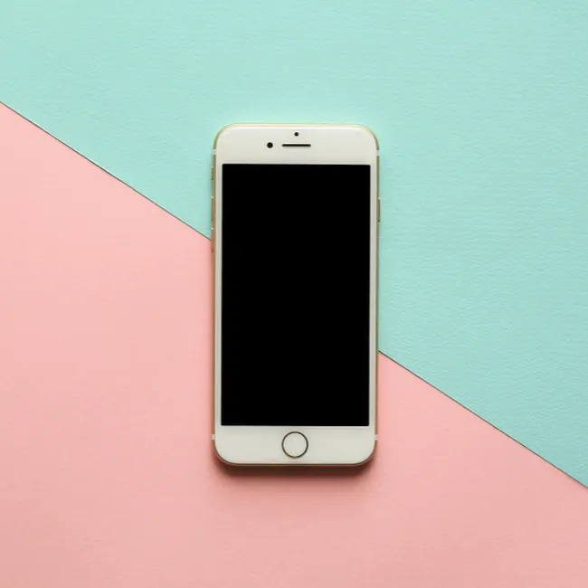 Image from SHEfinds