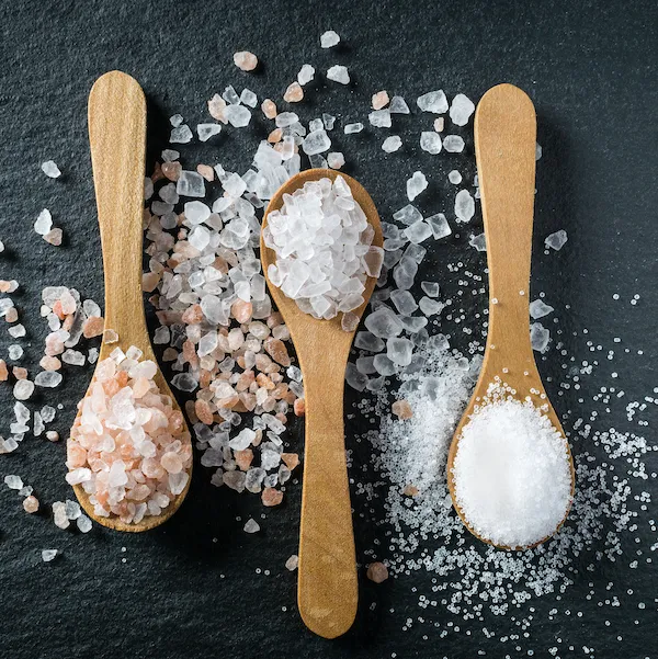 Image from SHEfinds
