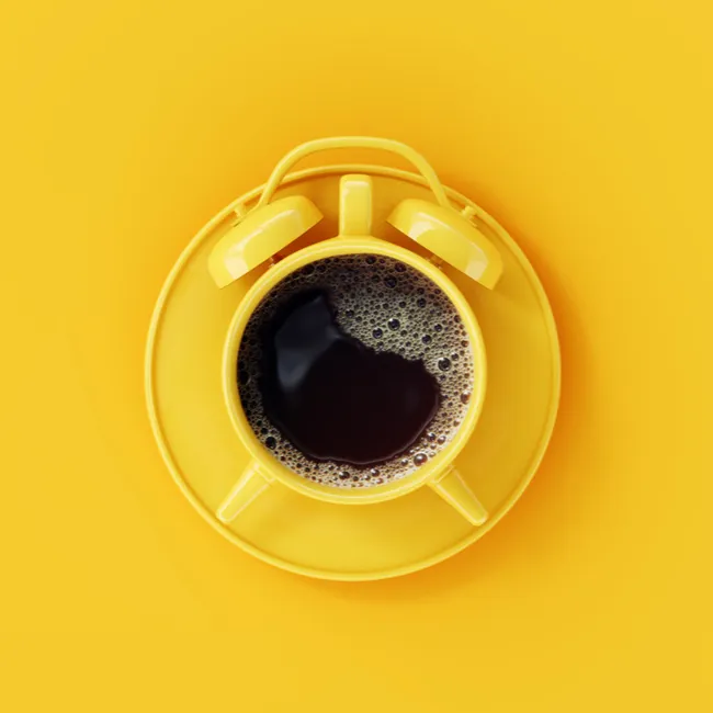 Image from SHEfinds