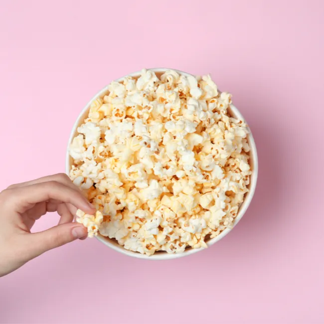 Image from SHEfinds