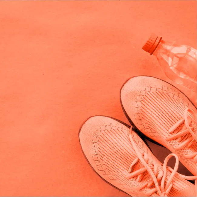 Image from SHEfinds