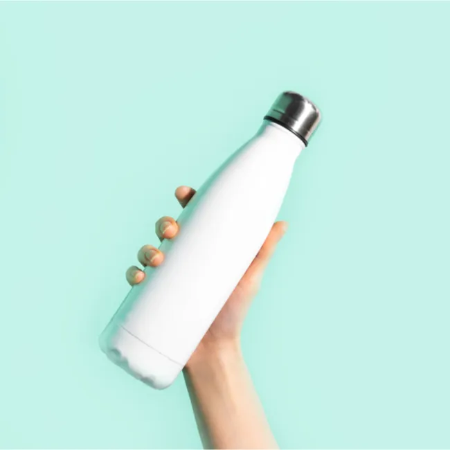 Image from SHEfinds