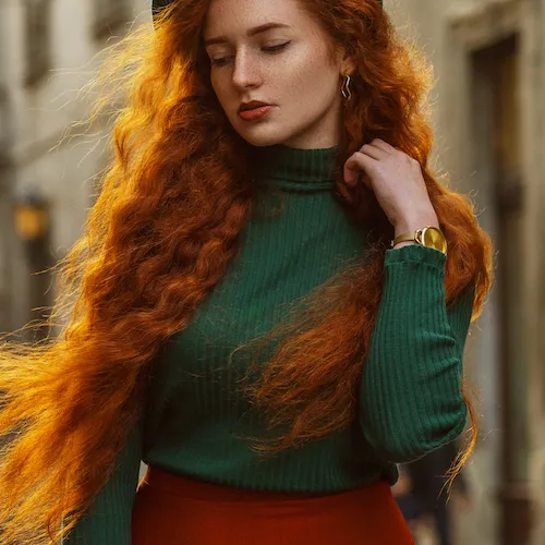 Image from SHEfinds