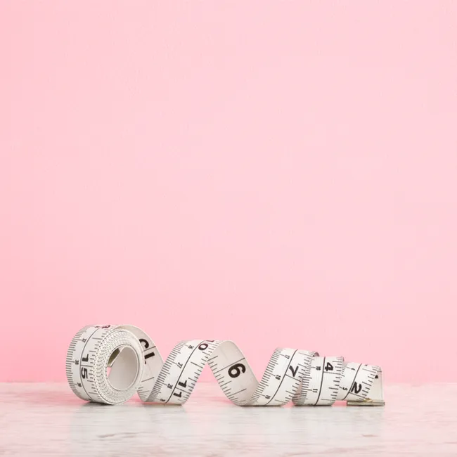 Image from SHEfinds