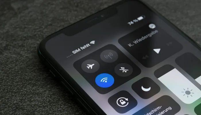 worst mistake iphone
