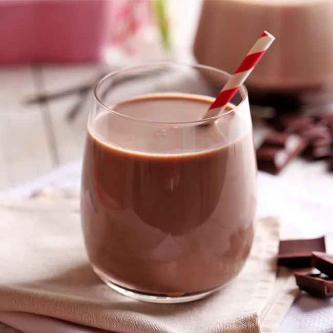 Image from SHEfinds