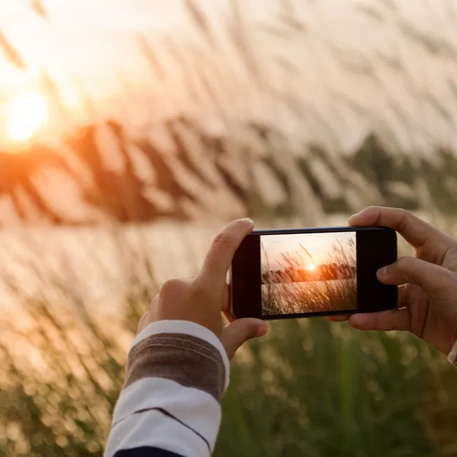 iphone storage tips