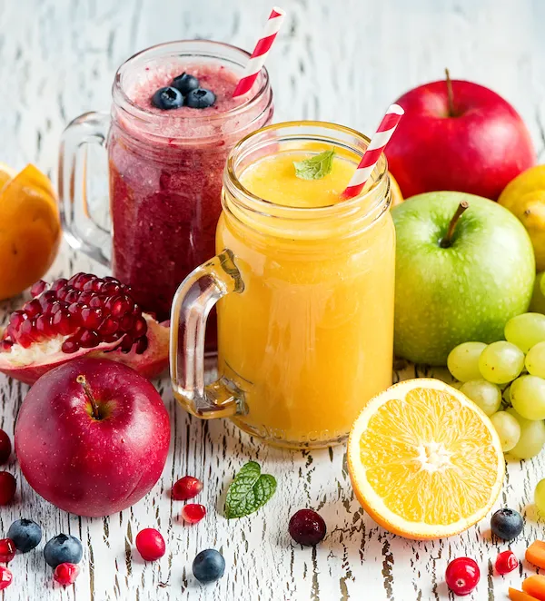 Image from SHEfinds