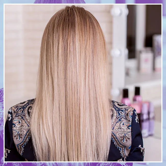 Image from SHEfinds