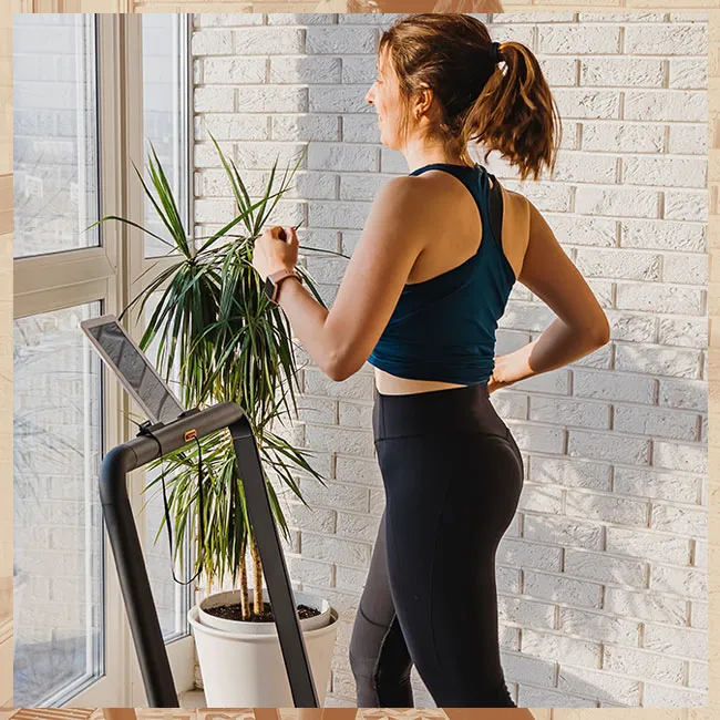 Image from SHEfinds