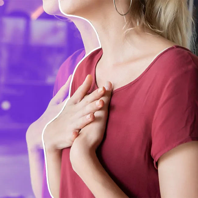 Image from SHEfinds