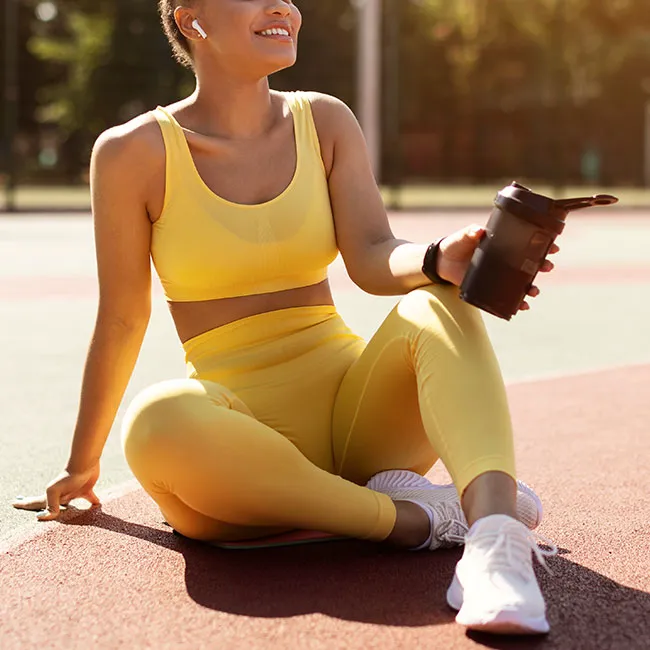 Image from SHEfinds