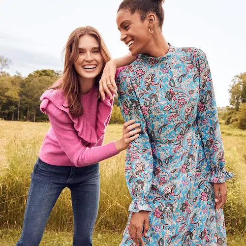 Image from SHEfinds